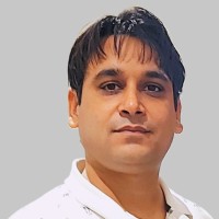 Rahul Bansal