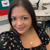 Jasmin Mendez, Lcsw