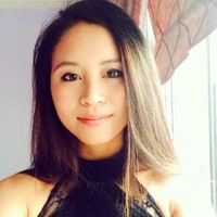 Jessica Chan