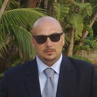Fabio Minutoli