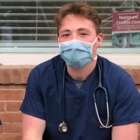 Ryan Quigley
