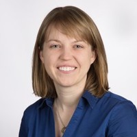 Karen Kase