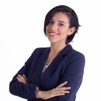 GABRIELLA MARÍA MEJÍA SORIA