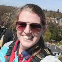 Marlies Schopman-Opmeer
