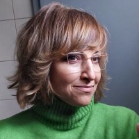 Aneta Piasecka-Puńko