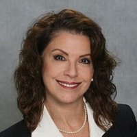 Diane Cirelli
