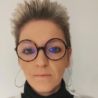 Audrey Daeffler