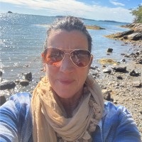 Francine McDermott