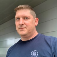 ANDREAS PIEBER