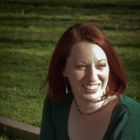 Laura Shanahan