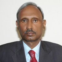Ak Singh