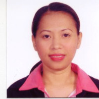 Ruth Cabalde