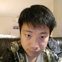 Frank Chen