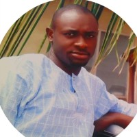 Oluwaseun Oyelade