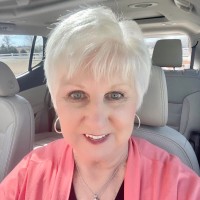 Beverly Lett