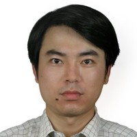 Jerry Chen Jerry.Chen