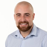 Markus Edler