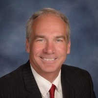 Chuck Healey