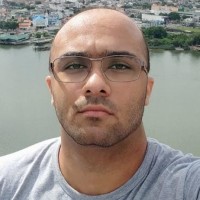 Rodrigo Moreno Desesardes Leite