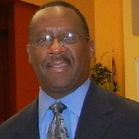 Jeffrey Johnson