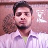 Suman Kumar
