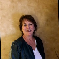 Susan Bescript