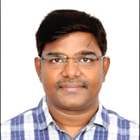 Dr.Sunil Kumar Allam