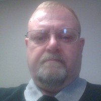 Mike Dowler
