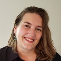 Bridget Donofrio