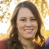 Angie Mitchell Ms, Lmhp