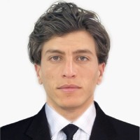 Walid Mihoubi