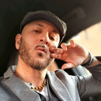 Danilo Mai