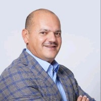 Hazem Masarweh