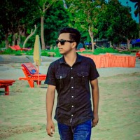 Towhid Ahmad