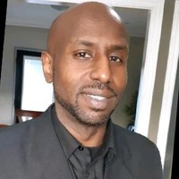 Ali El Siddig