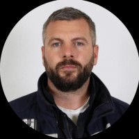 Aurelien Hauguel