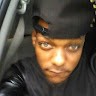 DeWayne Ruffin