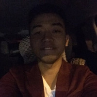 雷晓东