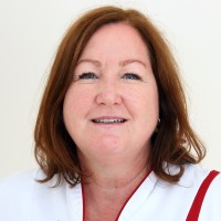 Petra Raat Booijen