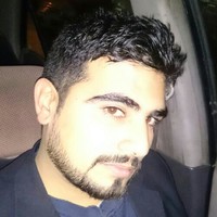 Hamza Al-Natour