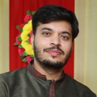 Manish Dubey