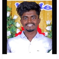 Mukesh Swamy