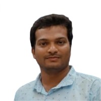 Mohit Yadav