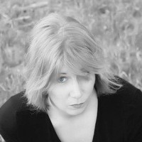 Debbie Kasperski
