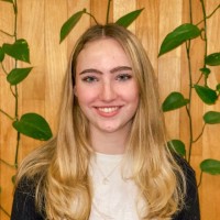 Claire Mulkeen