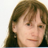 Anita Hall
