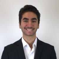 Matin Akbarian