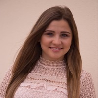 Marina Demtchenko