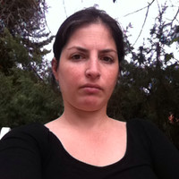 Hila Cohen