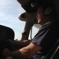 Bob Brinker